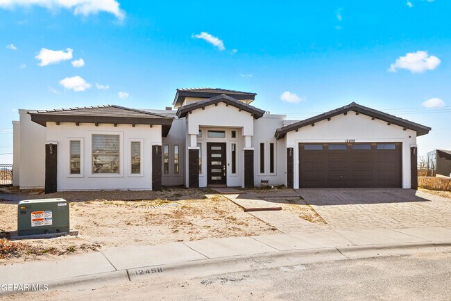 Photo - 12498 Chamberlain Dr