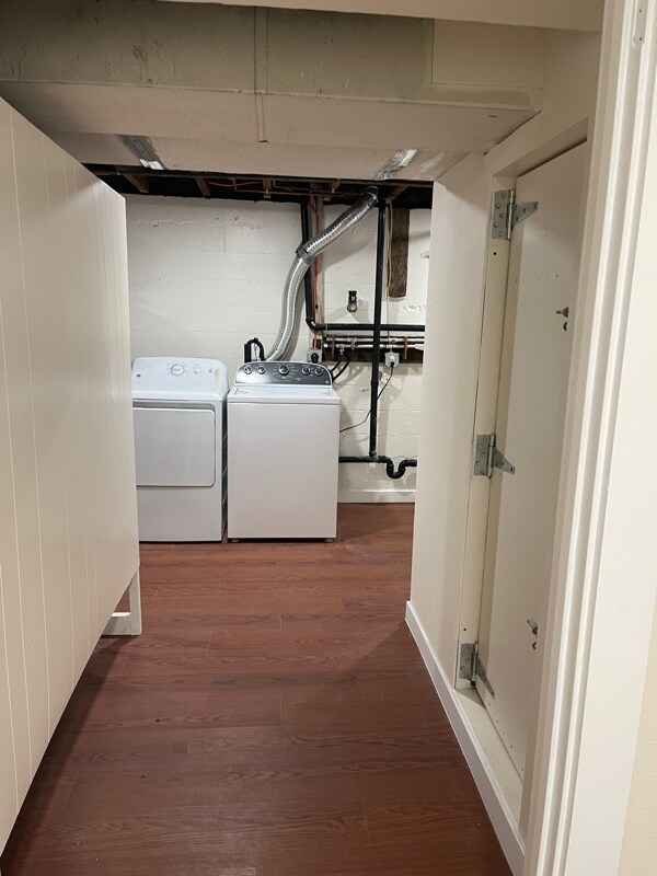 Photo - 13217 1st Ave S