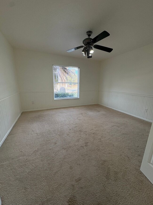 Photo - 14310 Sanhatchee St