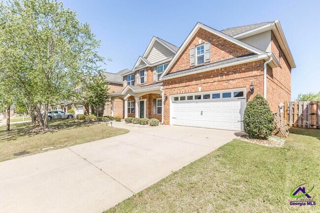 Photo - 105 Regency Ct