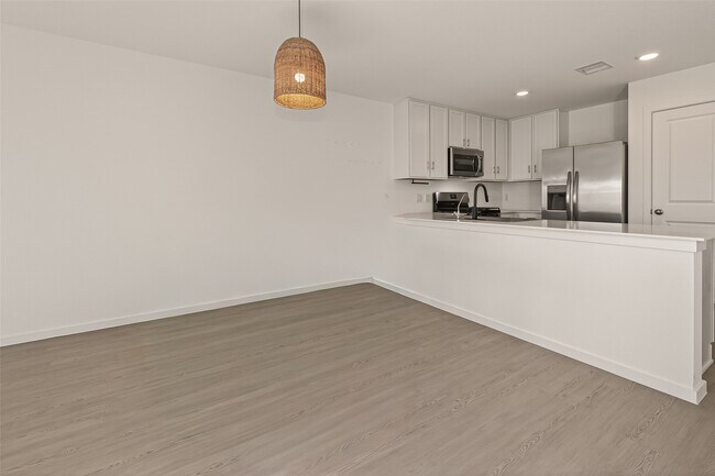 Photo - 6915 Lilac Vine Ln