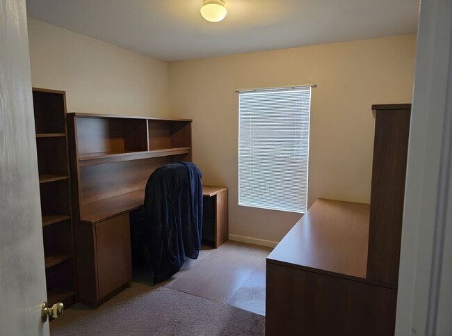 Photo - Cozy & Stylish Ranch Home in a Convenient Location!!