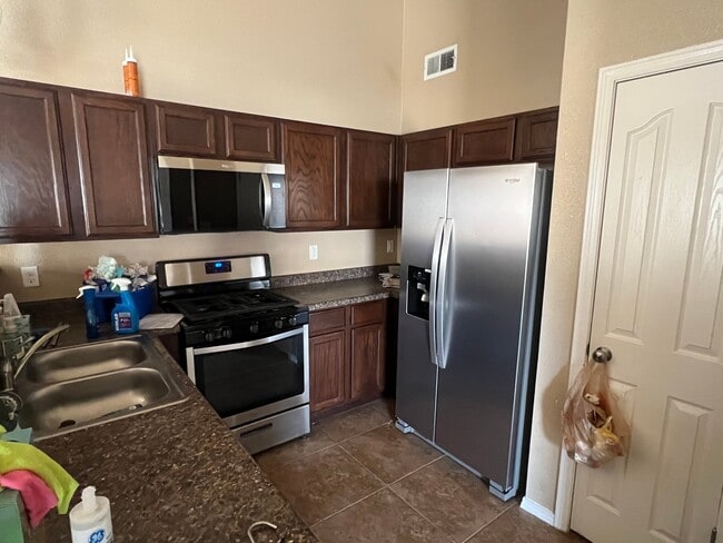 Photo - 12037 Copper Mine Ln