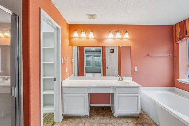 Photo - 22327 Albee Dr