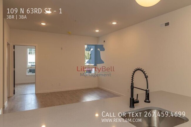 Photo - 109 N 63rd St Unit 1