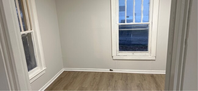 Photo - 1316 West End Ave