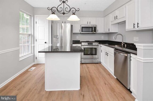 Photo - 8534 Pine Meadows Dr