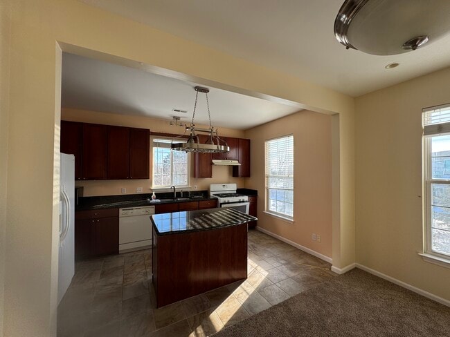 Photo - 1220 Alameda Blvd