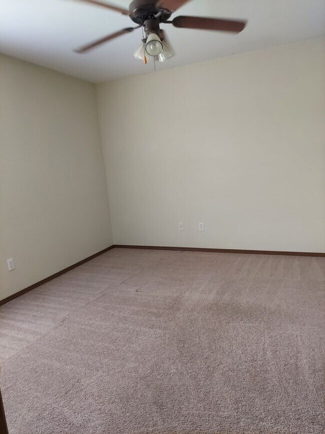 Duplex in Van Buren Coming Available Mid J... Rental House Rental in