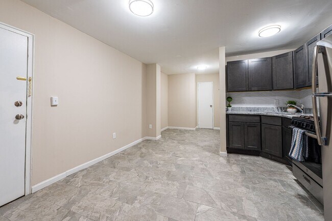 Photo - 361-369 Park Ave