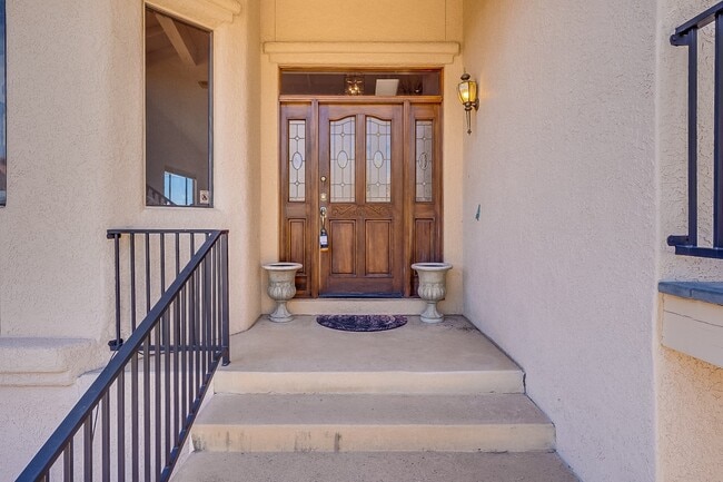 Photo - 5631 N Paseo Otono