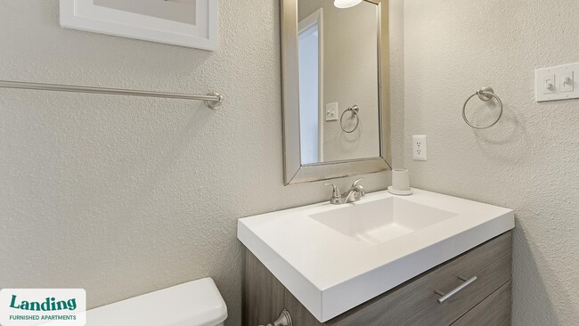 Photo - 5301 Overton Ridge Blvd Unit 609