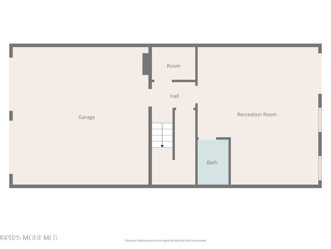 Photo - 308 Princeton Court