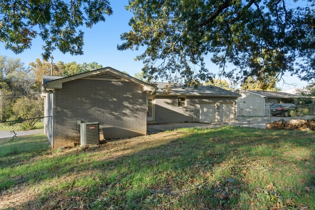 Photo - 3101 Boulder Park Dr