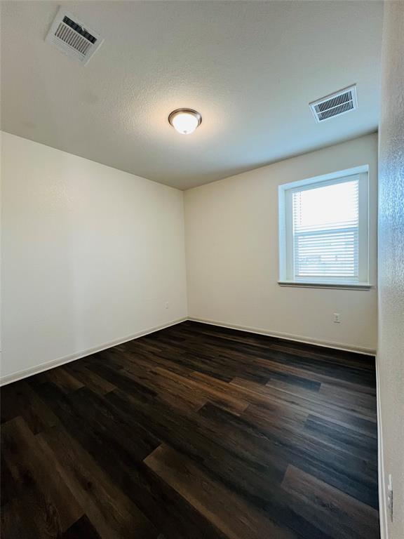 Photo - 16901 Aventura Ave
