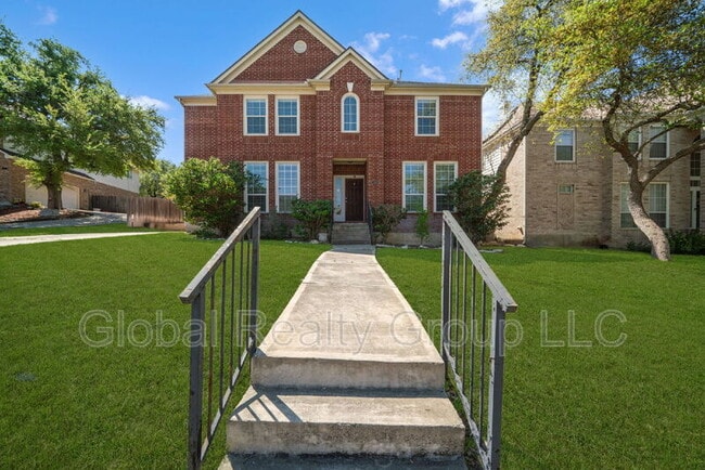 Photo - 510 Wildberry Ct