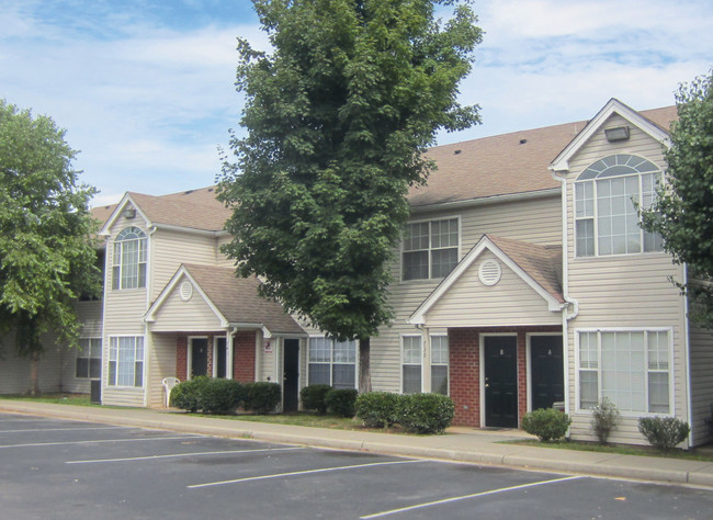 733 West Apartments - Roanoke, VA | ForRent.com