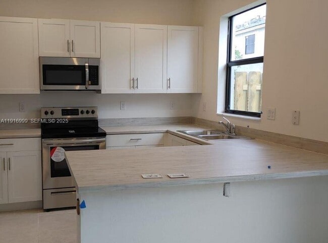 Photo - 28717 SW 132nd Pl