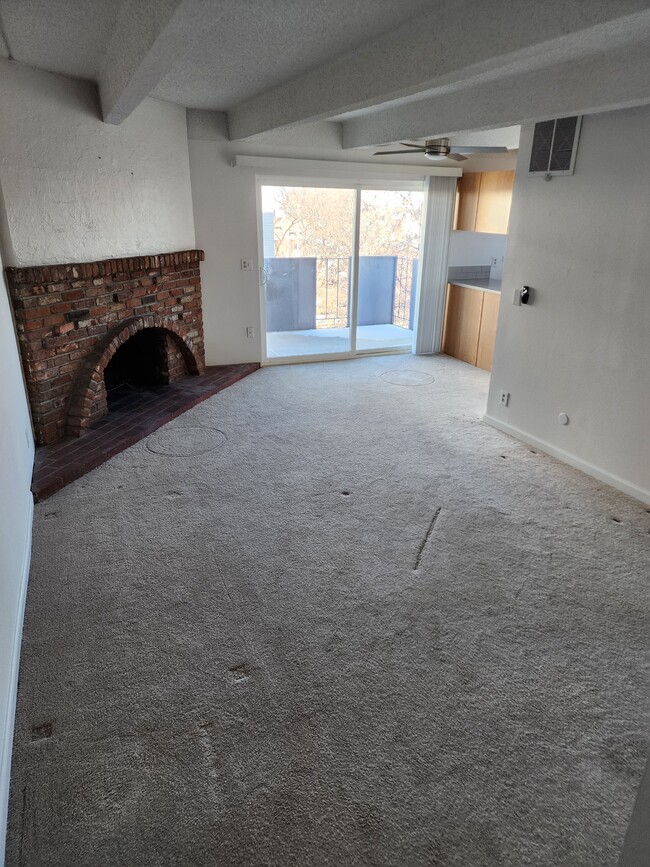 Photo - 1265 Race St Condo Unit 409