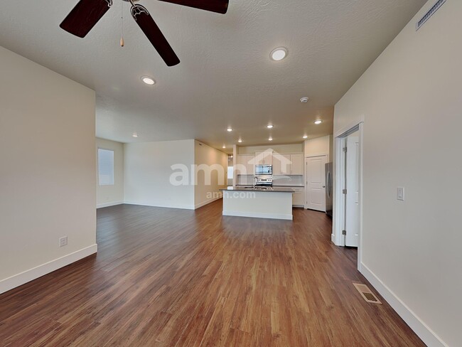 Photo - 2990 N Vigo Ave