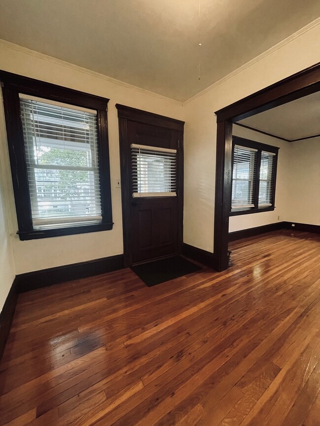 50 Melendy Ave Unit 1