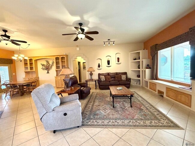 Photo - 14341 E 54th St