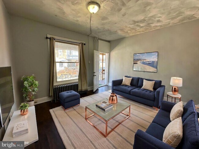 Photo - 4255 N 17th St