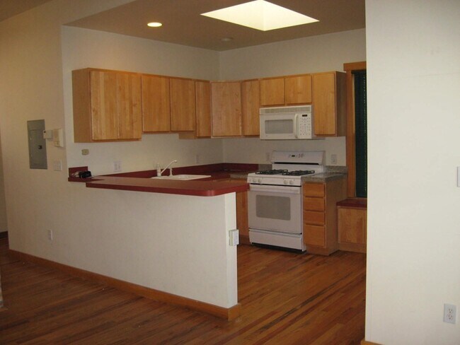 Photo - 57 Regent St Unidad 3