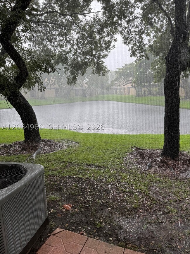 Photo - 1436 NW 97th Ave
