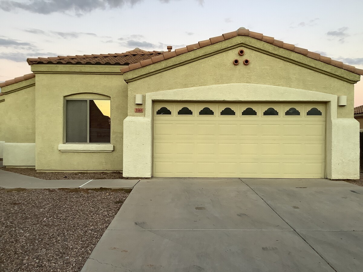 Photo - 5561 S Lemon Tree Dr