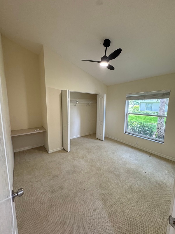Photo - 10084 Cherry Hills Ave Cir