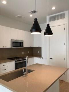 Photo - 800 Embassy Dr Unit 326