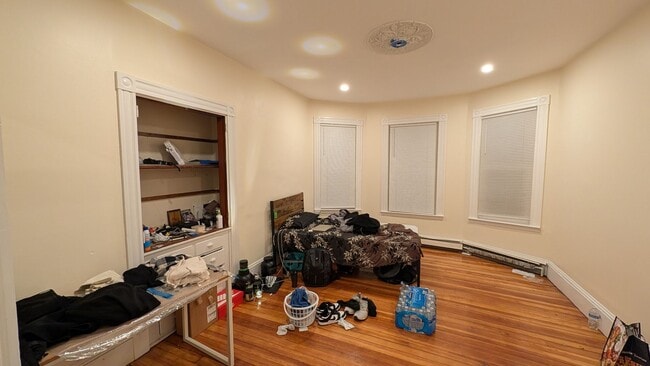 Photo - 64 Fisher Ave