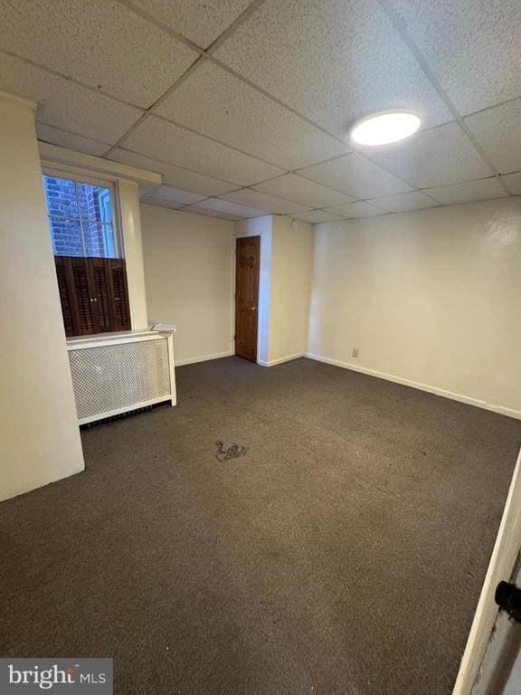 Photo - 151 N Hanover St