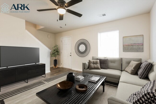 Photo - 222 Wadsworth Rd