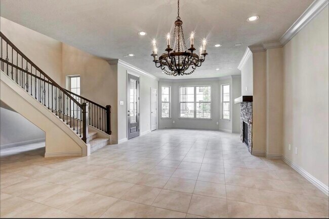 Photo - 13621 Teal Bluff Ln