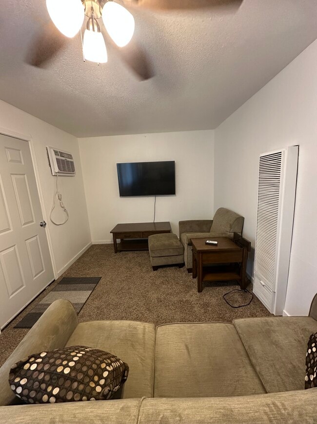 Photo - South Park Suites LLC Unit 212