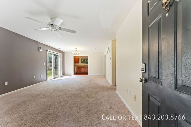 Photo - 1112 Marsh Harbor Ln