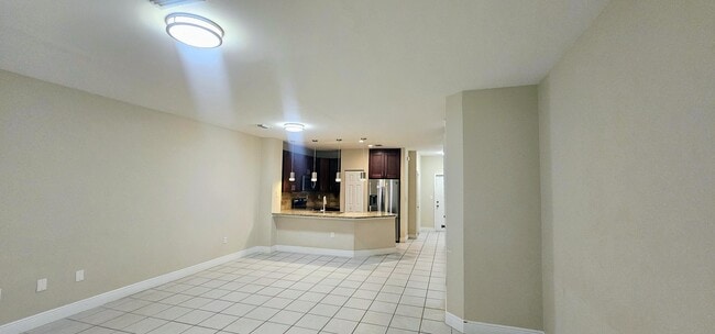 Photo - 5032 SE Mariner Garden Cir