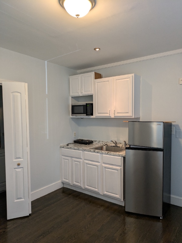 Photo - 144 Harral Ave Unit 1c