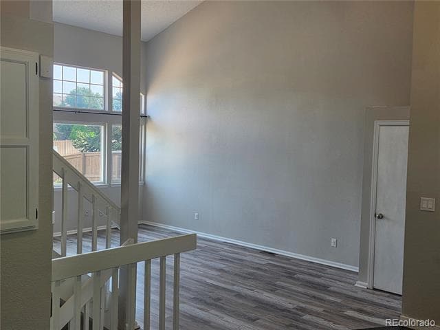 Photo - 3738 Rosewalk Ct