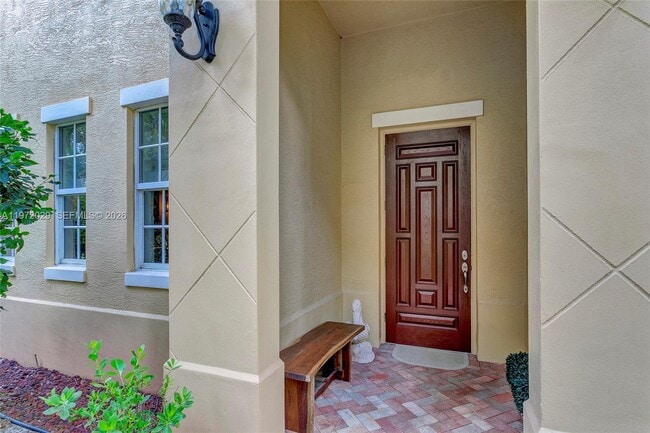 Photo - 345 Chambord Terrace Unit 345