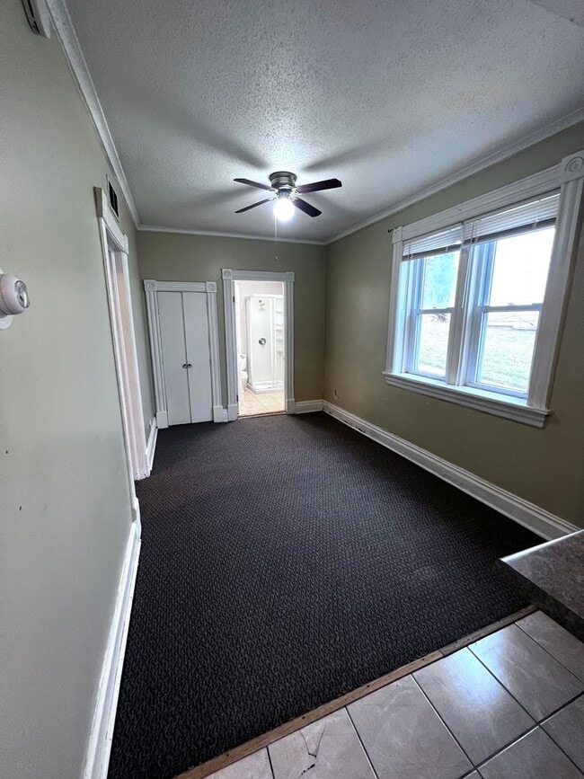 Photo - 924 E 6th St Unit 924 E 6th Street - #3 (Back)