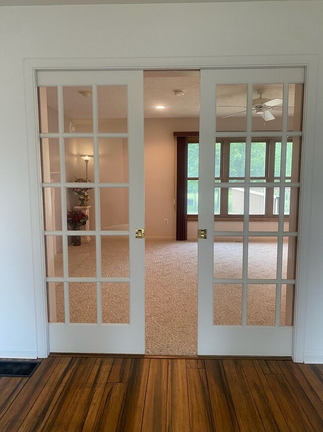 Photo - 25027 Rushmore Ct