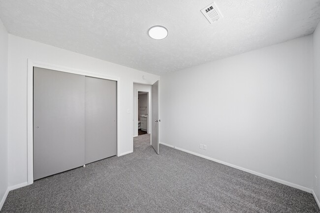 Photo - 1417 N 20th St