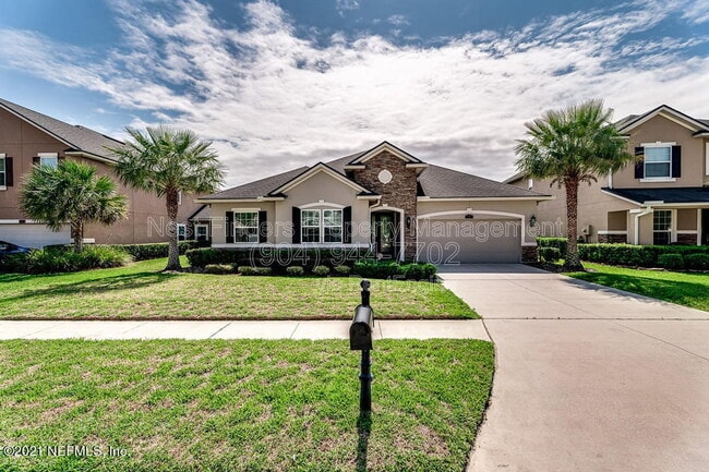 Photo - 115 Rockcreek Dr