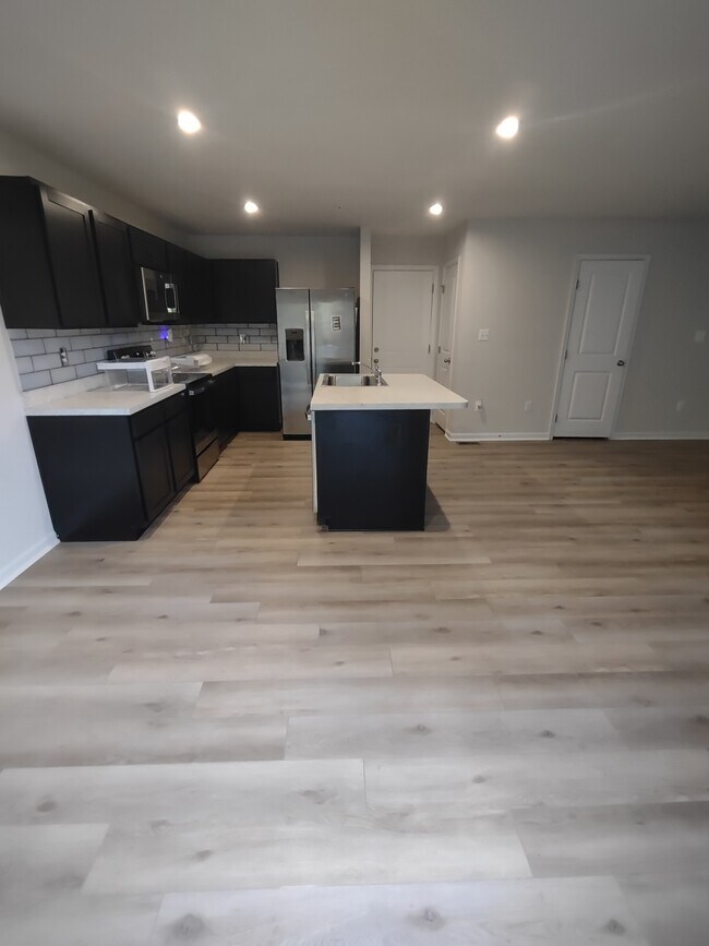 Photo - 22 Sugarberry Dr House