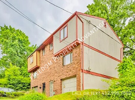 Building Photo - 208 Estella Ave Rental