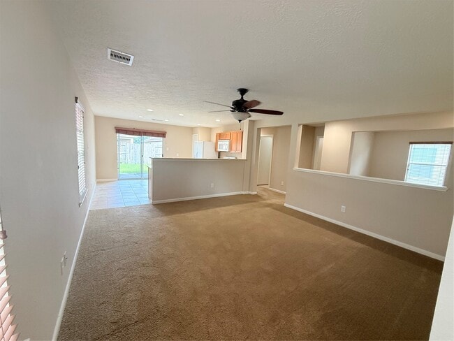 Photo - 29225 Legends Valley Dr