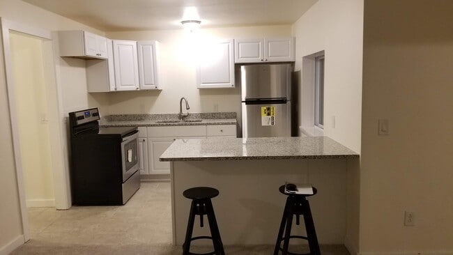 Photo - 49931 S Interstate 94 Service Dr